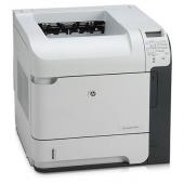 惠普（HP）LaserJet P4515n ...