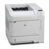 惠普（HP）LaserJet P4014 ...