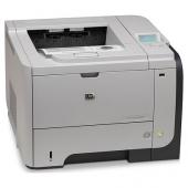 惠普（HP） LaserJet P3015d...