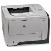 惠普（HP） LaserJet P3015d...