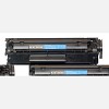 HPQ2612环保硒鼓
