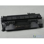 HP3960环保硒鼓