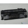 HP3960环保硒鼓