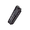 Canon EP-303环保硒鼓