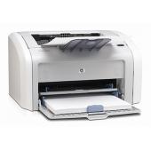 惠普（HP）LaserJet 1020 Pl...