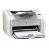 惠普（HP）LaserJet 1020 Plus 黑白激光打印机