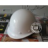 安全帽★PE 防砸安全帽★工地帽 工程帽