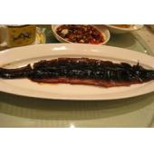 梅园村酒家东方商厦店