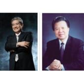 2011经济形势发展趋势...