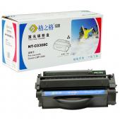 格之格NT-C4720XCN硒鼓