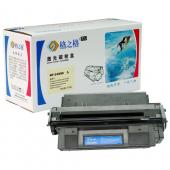 格之格NT-P4200CN硒鼓