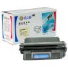 格之格NT-P4200CN硒鼓