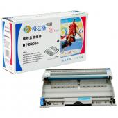 格之格NT-C0300BK硒鼓