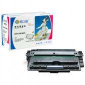 格之格NT-C0510 CFC硒鼓