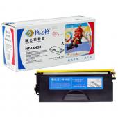 格之格T-C0500FBK硒鼓