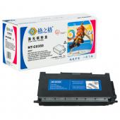 格之格NT-C0500FY硒鼓
