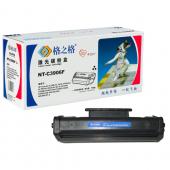 格之格NT-P560RC硒鼓