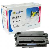 格之格T-CEP26硒鼓