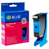 惠普NG-IP4500墨盒