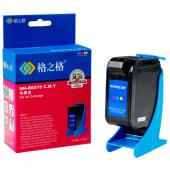 惠普NG-IP3500墨盒