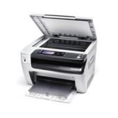 DocuPrint M105b 特惠套装 A...