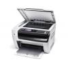 DocuPrint M105b 特惠套装 A4黑白3合1多功能一体机