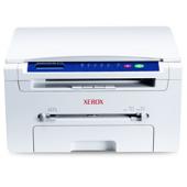 WorkCentre 3119 A4黑白激光...