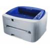 富士施乐（Fuji Xerox） Phaser 3155 黑白激光打印机