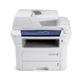 WorkCentre 3210 A4黑白激光...