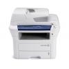 WorkCentre 3210 A4黑白激光多功能一体机