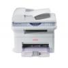 Phaser 3200MFP (B) A4黑白激光多功能一体机