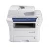 WorkCentre 3220 A4黑白激光多功能一体机