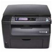 DocuPrint CM205b 彩色3合1...