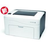 DocuPrint CP105 b A4彩色入...
