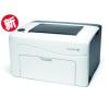 DocuPrint CP105 b A4彩色入门级打印机