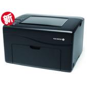 DocuPrint CP205 A4彩色网络...