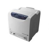 DocuPrint C2120 A4彩色激光...