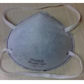 口罩n95-ms6135