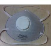 口罩n95-ms6185