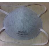 活性炭口罩n95-ms6145