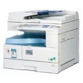 MP1812L 理光MP1812L 新品...