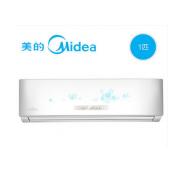 Midea/美的 KFR-23GW/DY-PA402...