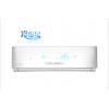 Midea/美的 KFR-35GW/DY-PA402(R3)大1.5匹定速空调冷暖电辅正品