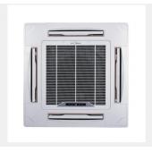 Midea/美的 小5匹大冷霸...