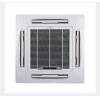 Midea/美的 小5匹大冷霸定速嵌入式空调