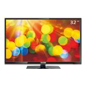 FOOFENG 电视 上海品质 32寸液晶电视 F0-tv32K