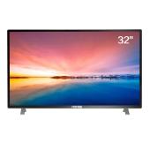 FOOFENG  32寸 F0-tv32KW   普通2K,Wifi      高清智能