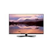 FOOFENG   富风电视  上海品质 50寸 F0-tv50KW  硬屏2K  wifi 高清智能